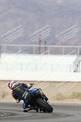 media/Oct-05-2025-CVMA (Sun) [[beeef4f201]]/Race 1-Formula UL-CVMA Hooligans-American Thunder/